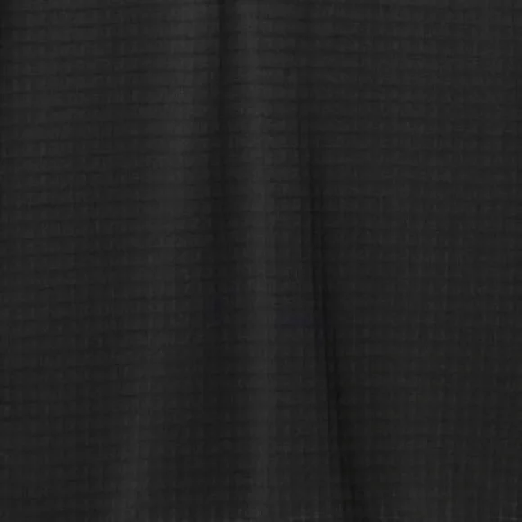 Patagonia R1 Pullover - Men's - Picture 6 of 9